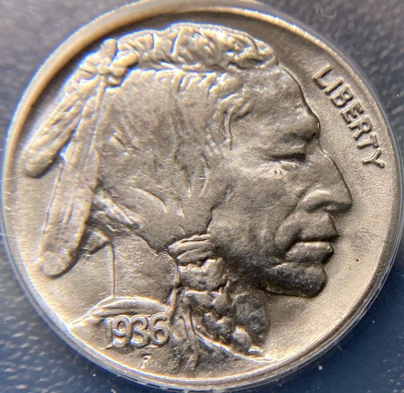 1936-Buffalo-Nickel-ANACS-GTG